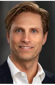 Glencoe, IL Real Estate Agents