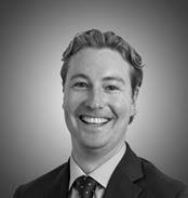 Residential property in Rome, Italy