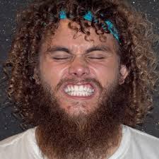 Stream justSean music