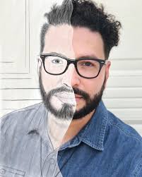 Eido Creative Studio‎