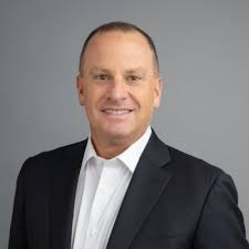 My hats off to Greystar Construction here in Atlanta for hoisting a 3 story  U.S. Flag in honor of Memorial Day! First class..... Greystar; Bob Faith