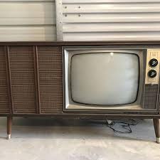 We did not find results for: Find More 1960s Rca New Vista Victrola Tv Record Player Radio Console Vintage For Sale At Up To 90 Off