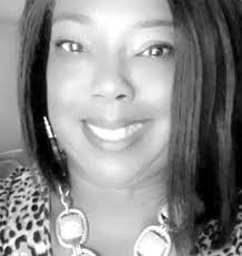 12042025 OBITUARIES by tribune242