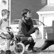 Bildergebnis für Clio Barnard