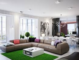 It is imperative to make the most of the. Living Room Ideas L Shaped Sofa Jihanshanum