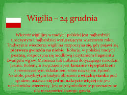 Dominik chmielewski sdb egzorcyzmy prywatne to modlitwy do indywidualnego odmawiania przez wszystkich wiernych, np. Swieta Bozego Narodzenia W Polsce I Niemczech Ppt Pobierz