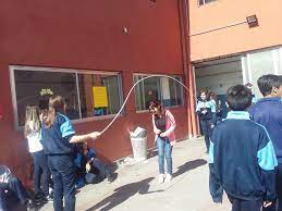 We did not find results for: H Instituto Manuel Belgrano Constancio Vigil Quilmes O Facebook