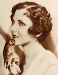 Jean Arthur — Growing Up (1930) 🇺🇸