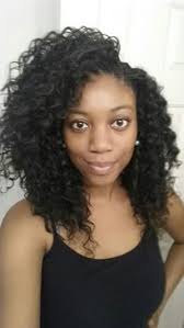 Crochet braids are an inexpensive braid style and they can look very natural. 47 Beautiful Crochet Braid Hairstyle You Never Thought Of Before