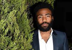 Childish gambino spiderman song html mp3 & mp4. Donald Glover Aka Childish Gambino Cast In Spider Man Homecoming Hiphopdx