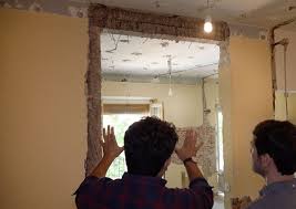 #decasa #canaldecasa #deco #decoración #arquitectura #interiorismo #reforma #tipdecasa uno de los elementos más importantes, aunque siempre es una de las grandes olvidadas, es la alfombra. Reforma Integral 2 0 En Canal Decasa Mundoplus Tv