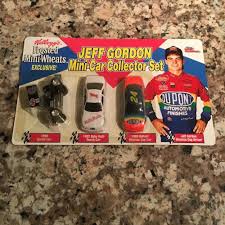 Show condition, all the best equipment, honda cbr1100xx blackbird superbike engine. Jeff Gordon Mini Car 1 64 Collector Set Sprint Car Busch Car Cup Car Racingchampions Nascar Diecast Jeff Gordon Car Sport Touring