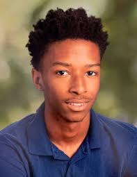 Obituary for Quindarious Keondre ("Young Goat") Shuford