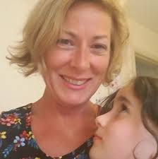 Good Morning folks- There are not many posts like what follows in this  group but many of the members of this group will have known, studied,  played or played up with my