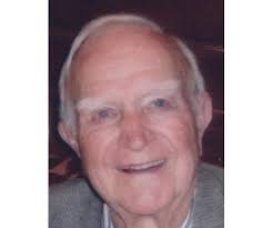 David Olson Obituary (2022)