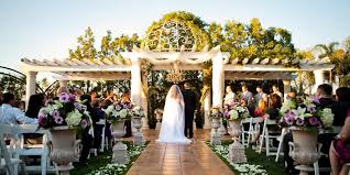 Weddings At Villa De Amore In Temecula Ca Wedding Spot Temecula Wedding Venues Wedding Southern California Wine Country Wedding Venues