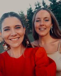 María Martha (@martu.horta) • Instagram photos and videos