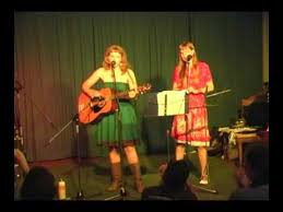 Ladyfest London 2011