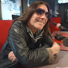 Martín Oliva France