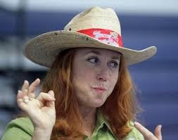 Our Roots — MurrayFamilyFarms