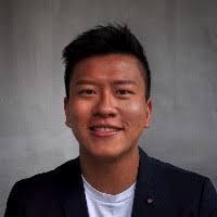 Hunter Wu Email & Phone Number