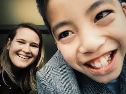 The Island School Blog