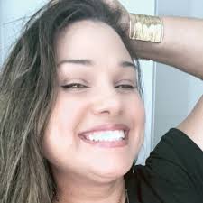 Where to find high quality car detailing services in northwest Aguadilla?