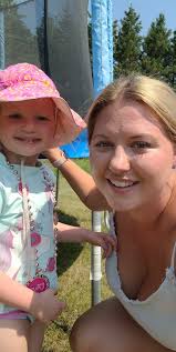 Flawless Sisters celebrating our own