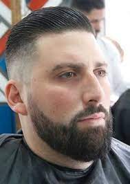 We did not find results for: Male Short Haircuts Men Haircut Styles Mens Hairstyles Mens Haircuts Short