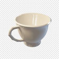 Check spelling or type a new query. Coffee Cup Ceramic Glass White Simple Empty Glass Glass Wine Glass Png Pngegg