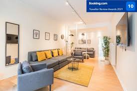 Wohnung zur miete in 22303, hamburg. Spacious Flat Next To Goldbekkanal In Hamburg Winterhude Hamburg Aktualisierte Preise Fur 2021