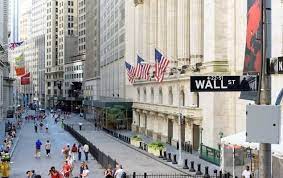 See more ideas about wall street, new york city, street. The Basics Of Wall Street Explained Is It A Place For Good