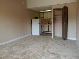 Kent tourism kent hotels kent bed and breakfast kent vacation rentals kent vacation packages flights to kent things to do in kent kent travel forum kent private 2 bedroom 2 bathroom apartment with full kitchen & patio. Dartmouth Place Apartments Kent Oh Apartments Com