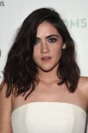 Entdecke alle serien und filme von isabelle fuhrman. Pictures Of Isabelle Fuhrman