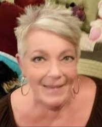 Cheryl Caraway's Instagram, Twitter & Facebook