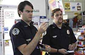 Seth rogen in superbad. ©columbia pictures/courtesy eve. Seth Rogen Dropped Some Superbad Trivia To Celebrate The Comedy S 10th Anniversary Complex