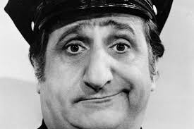 Happy Days' actor Al Molinaro dead at 96