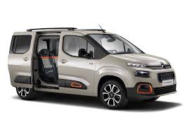 Pin On Auto News