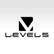 The level 5 team expanded an investment. Level 5 International America Inc Home Facebook
