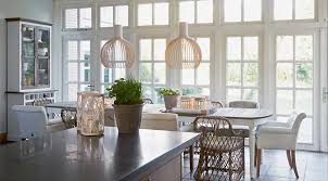 Wohnzimmer Im Landhausstil Wohnen Mit Charme Landhaus Mobel Wohnen Haus Deko