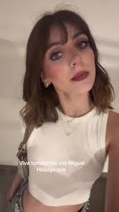 Videos de 77brianda_7 (@77brianda_7) con “sonido original