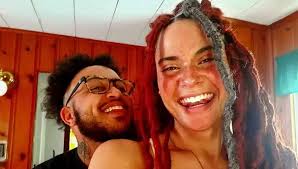 Join The Best LGBTQ+ Dating App to Match All Queer Hearts — Taimi