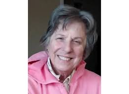 Terrel Joan Medlock Obituary (2024)