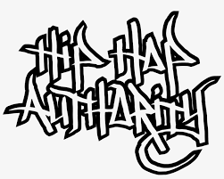 But when the curtains fell and the world entered 1990,. Hip Hop Authority Hip Hop Music Transparent Png 4510x3417 Free Download On Nicepng
