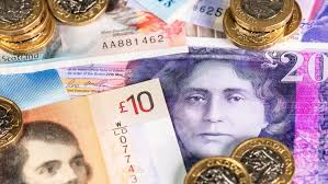 Bebesota onlyfans the pictures of her on the website are