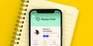 How To Use Plenty Of Fish Search Without Registering – Techcult