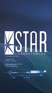 17 Best Ideas About Star Labs On Pinterest The Flash The Flash 17 Best Ideas About Star Labs On Pinterest T Flash Wallpaper Flash Dc Comics Star Labs