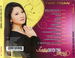 Displaying 1 to 40 (of 92; Tam Ä'oan Nhá»¯ng Chuyá»‡n Tinh Báº¥t Tá»­ Thu Lá»™c