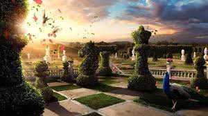 We've gathered more than 5 million images uploaded by our users and sorted them by the most popular ones. Wallpapers Desktop Surreal Wallpaper Cave