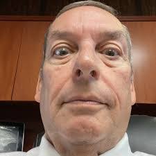 Terry Lenick's Instagram, Twitter & Facebook